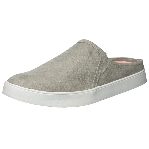 Dr. Scholl's Shoes - Dr. Scholl’s Madi Mule Sneakers